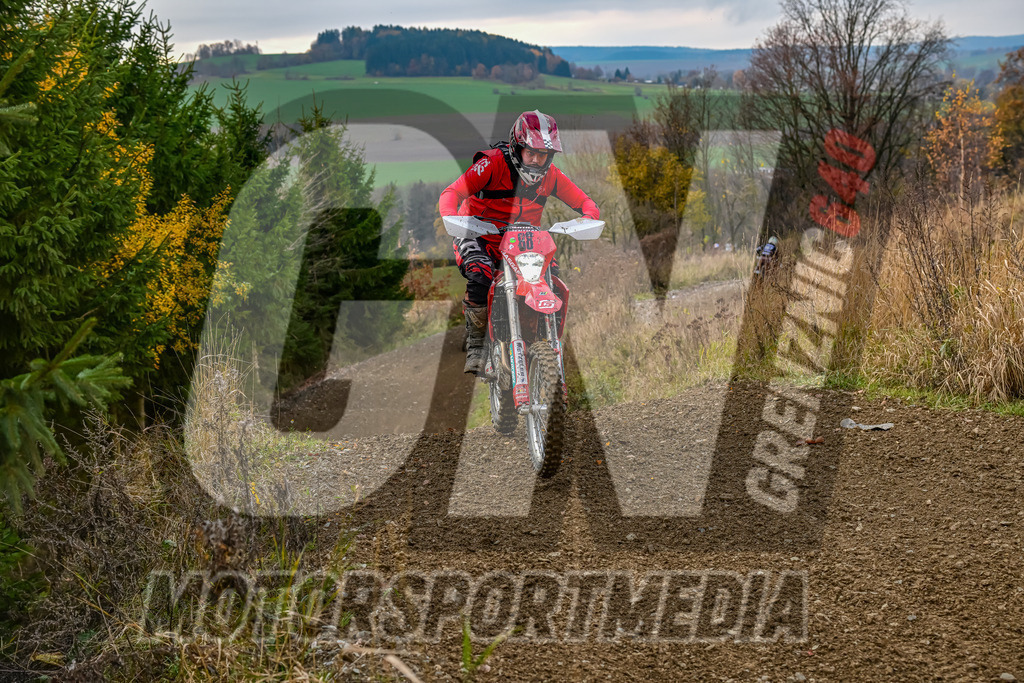 NZ8_6099 | grenznic640