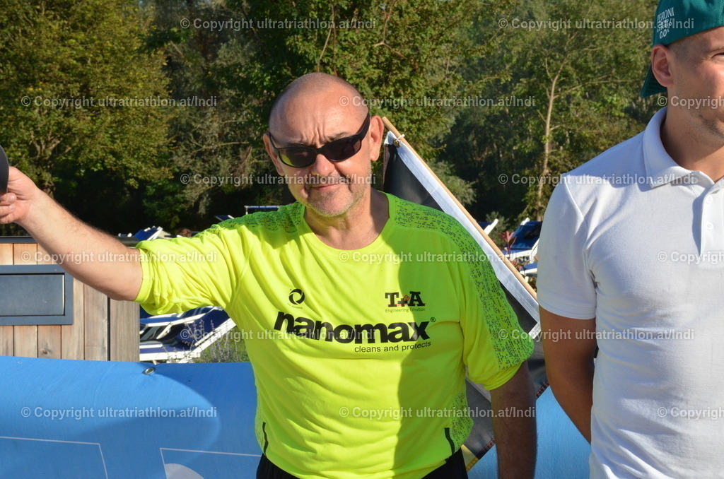 DSC_7360 | ultratriathlon