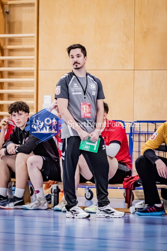 IMAG2174 | SportEventFotografie - Roman Stoiber