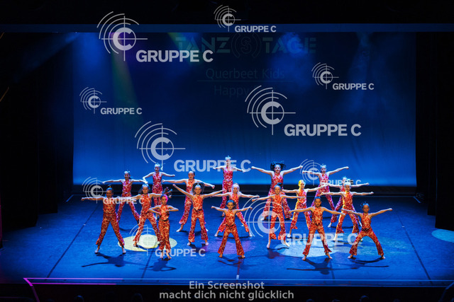 TANZTage25_032212373400727GT_GT | TANZtage 2025 Duisburg  - Photo by Gruppe C Photography - Realisiert mit Pictrs.com