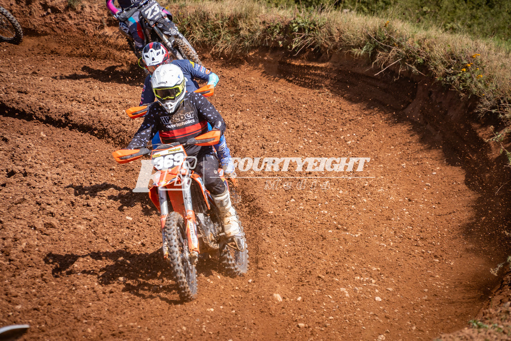 DSC05249 | fourtyeightmedia - Realisiert mit Pictrs.com