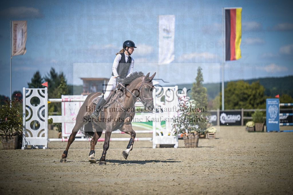 DOS_4364 | Entdecke hochwertige Reitturnierfotos von Foto Oger. Professionell, emotional und authentisch – jetzt Lieblingsmomente im Shop bestellen.Deutschlandweite Turnierfotografie. - Realisiert mit Pictrs.com