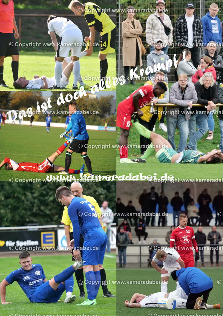 Fußballspruch 106 | www.kameradabei.de - Realisiert mit Pictrs.com