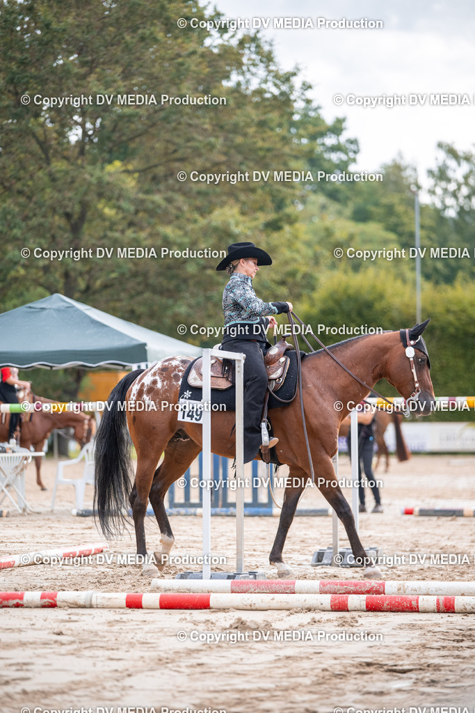 ZS3_4615 | dv-media-shop - Realisiert mit Pictrs.com