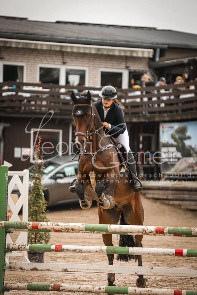 15.SoSpL00397 | Leoni Ertmer Photography - Realisiert mit Pictrs.com