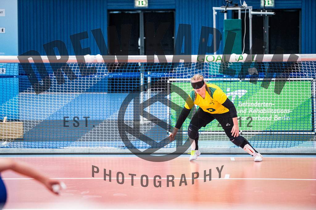 _DKP4628 | Drew Kaplan Photography