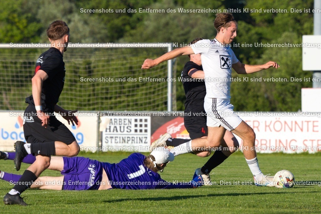 7K3A5895(c)manuel handlfinger oneshot sportimages  | Professionelle Sportfotos aus Österreich. Für Sport und Presse – jetzt deine Fotos entdecken und bestellen!