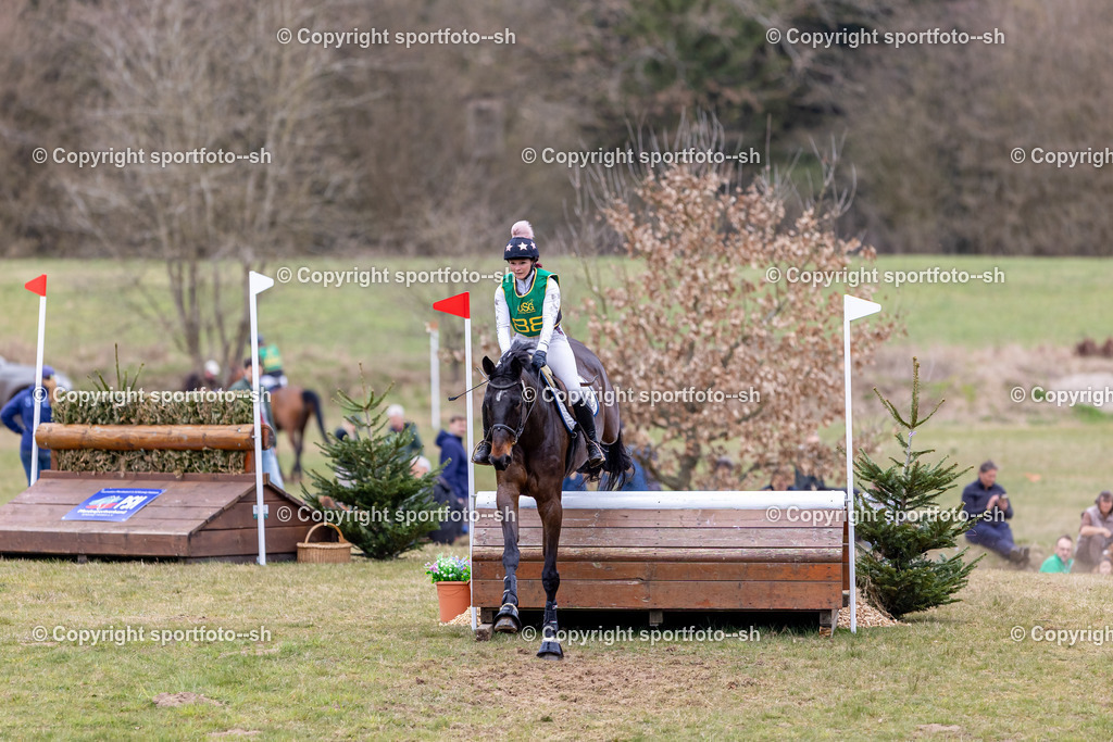 250413-VW-25VW9700-2 | Sportfoto SH - Realisiert mit Pictrs.com