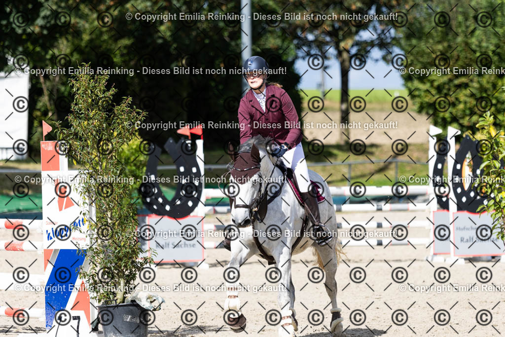 CL5A1665 | Emilia Reinking Fotografie - Realisiert mit Pictrs.com