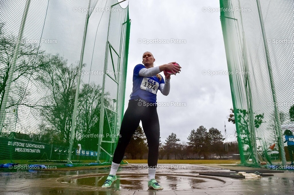 DM Winterwurf_Samstag-290 | Sportfoto, Sportfotografie, Leichtathletik - Realisiert mit Pictrs.com