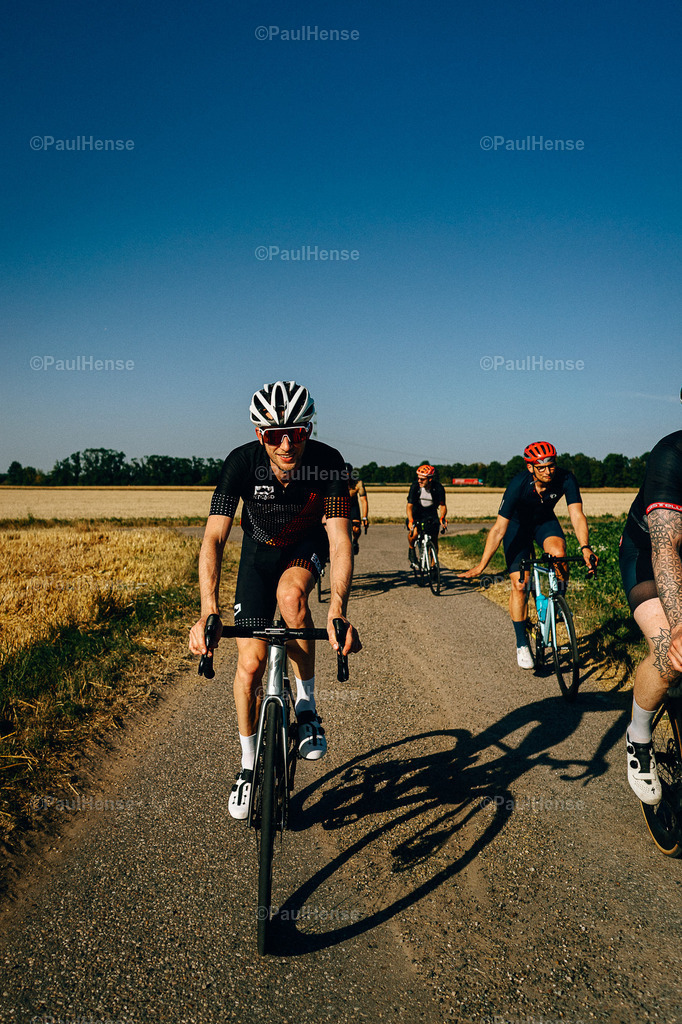 20220719_0030_PaulHense_DSC02335 | paulhense - Realisiert mit Pictrs.com