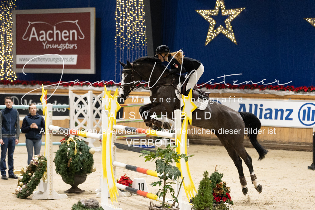 126A5080 | jasminmetznerfotografie