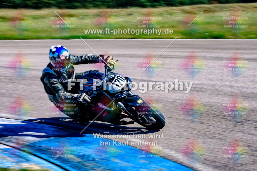 _TOU2503 | Hier findet Ihr Bilder von Touristenfahrten auf der Nürburgring Nordschleife oder von anderen Veranstaltungen die ich besucht habe. Viel Spass beim Durch Schauen 