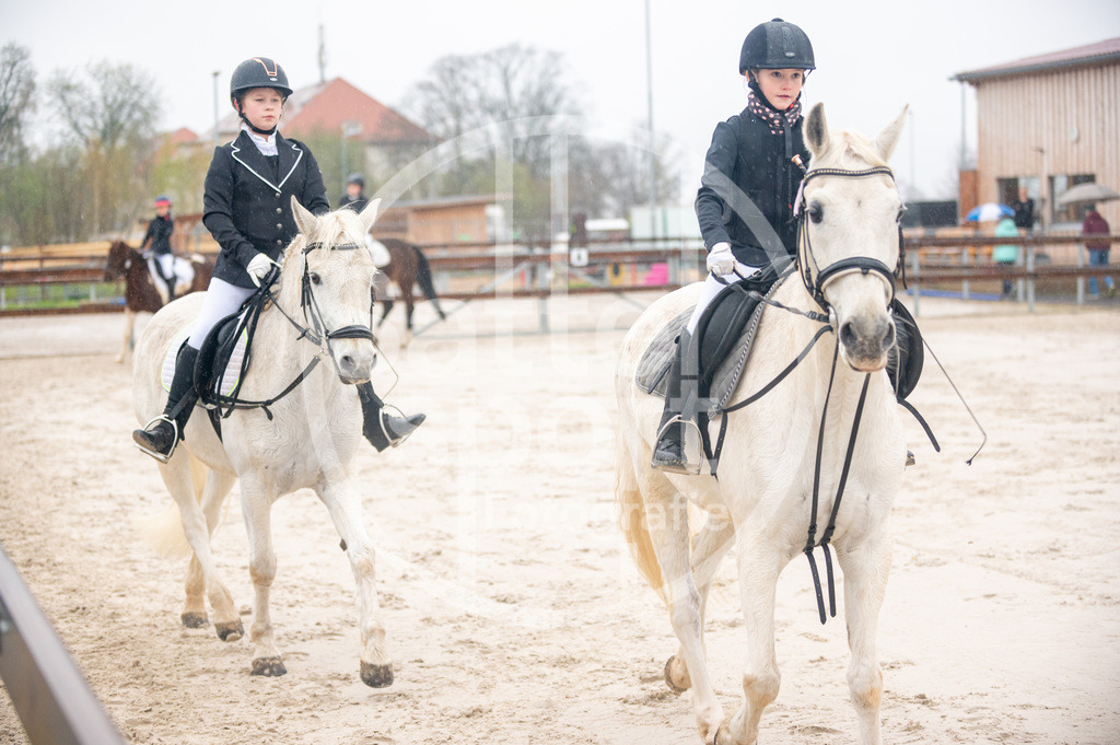 DSC_3055 | sattelsport - Realisiert mit Pictrs.com