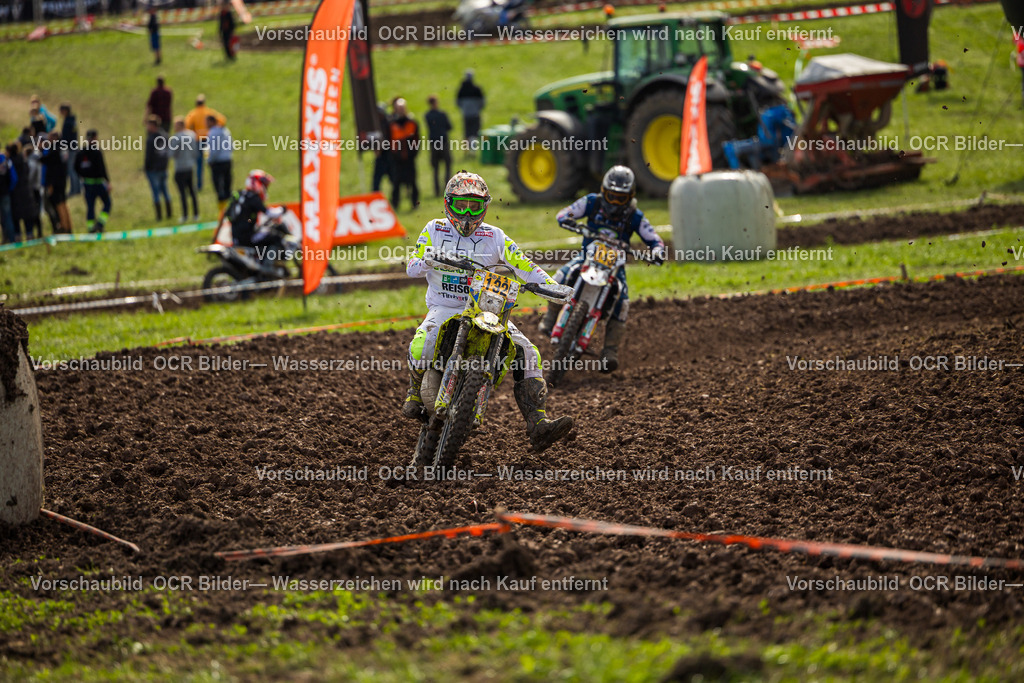 GCC Bühlertann Sonntag R6-5161 | OCR Bilder Fotograf Eisenach Michael Schröder