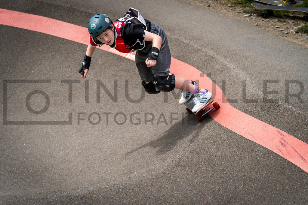 DSC01682 | Tinu Müller Fotografie- Bildershop - Realisiert mit Pictrs.com