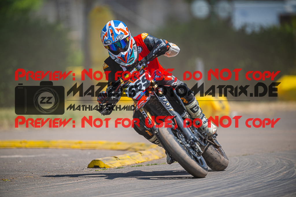 MaZZes_FotoMatrix_230609_9021 | S4