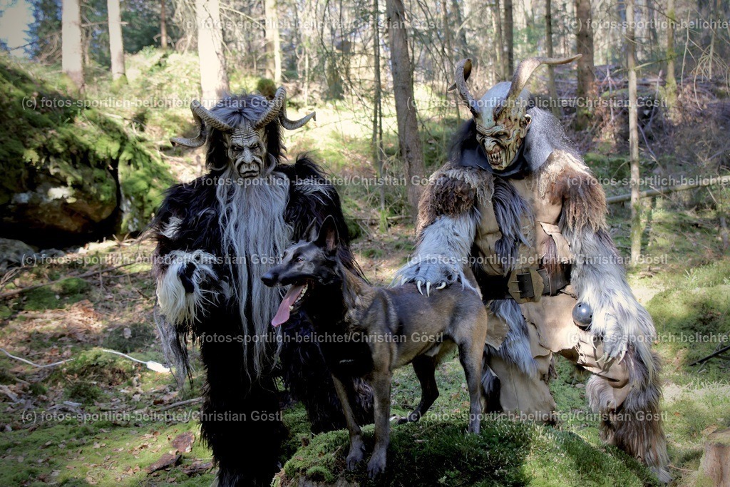 IMG_4955 | fotos-sportlich-belichtet - Realisiert mit Pictrs.com