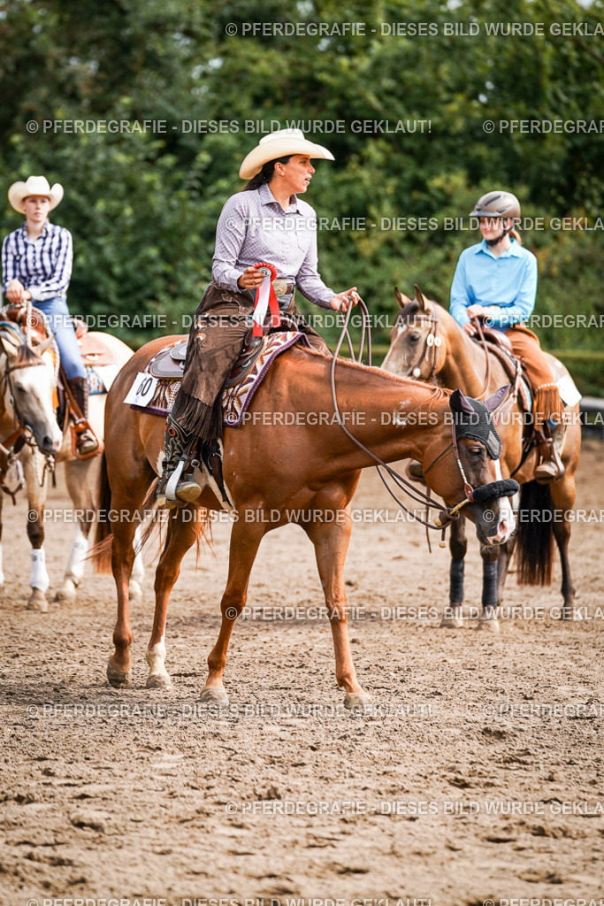 DSC08427 | Pferdegrafie