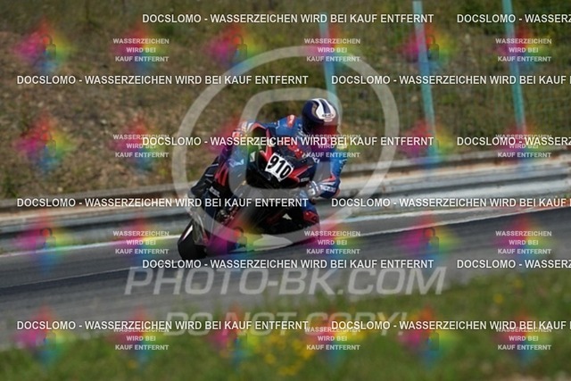 2024_07_19_PBK_15424 | Sportfotografie; SlowMotion; Video; Rennstrecke; Hafeneger; RSE; Speer; Trackday; Motorsportarena; Hockenheimring; Brno; Most; Barcelona; Valencia, Benny; Kaetzmer;