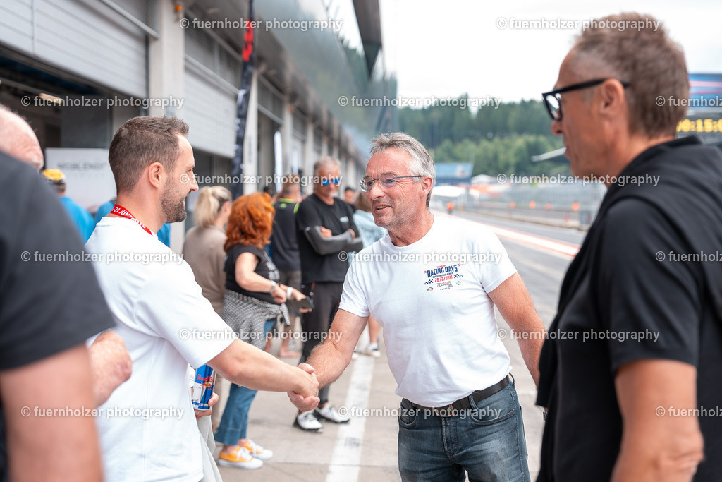 fuernholzer_250727-C1-1192 | Racing Days 2025 - 22. Rupert Hollaus Rennen - © Christian Fuernholzer | fuernholzer photography