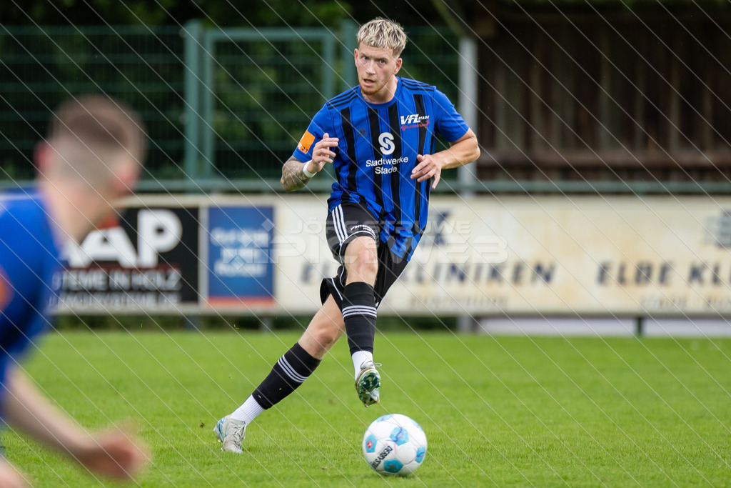 20250706_Picselweb-Fotografie_1R3_0638 | Dein Fotograf aus dem Landkreis Stade für Sport und Events - Realisiert mit Pictrs.com