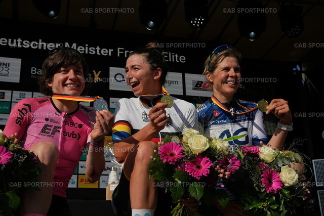 DSC00293 | AB SPORTPHOTO - Realisiert mit Pictrs.com