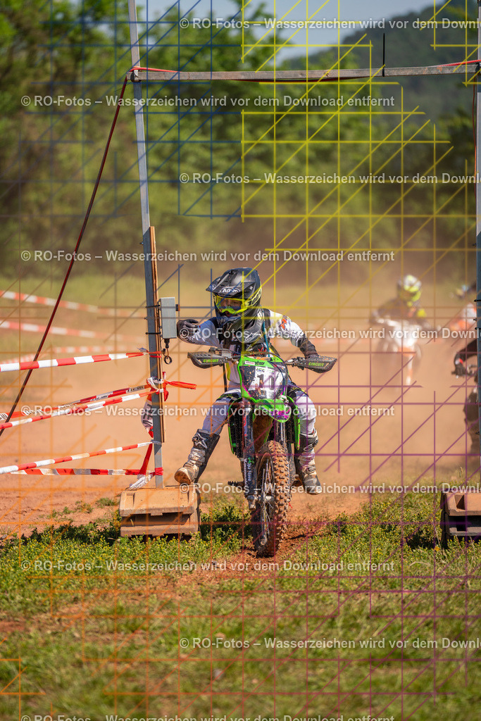 Wolfshausen 1 Lauf -955 | Sportfotografie von RO-Fotos: Motorsport, Motocross, Enduro, Laufveranstaltungen und Triathlon. Professionelle Fotos von Sportlern und Events. - Realisiert mit Pictrs.com