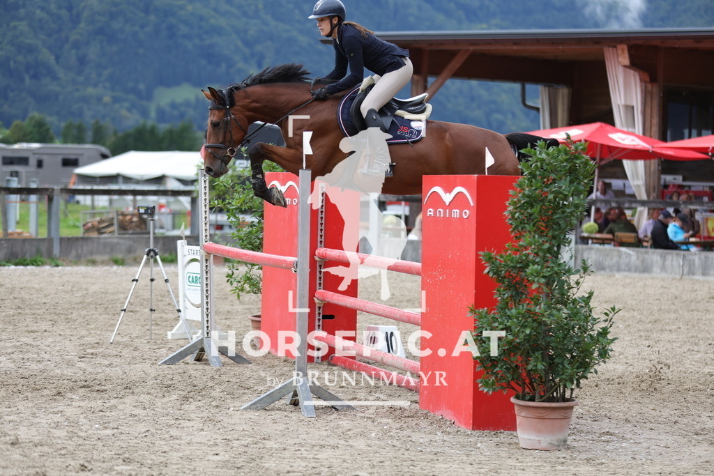 0P6A2525 | Willkommen bei Brunnmayr - Design & Fotografie – Ihrem Spezialisten für Reitturniere und Pferdeveranstaltungen in Oberösterreich, Salzburg und Bayern! Seit über 17 Jahren sind wir leidenschaftlich dabei.