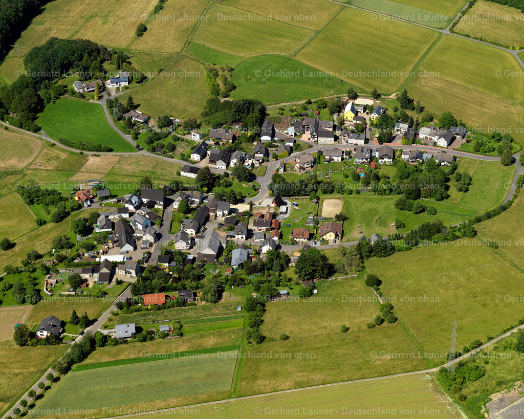 3120635 | Oberhonnefeld-Gierend