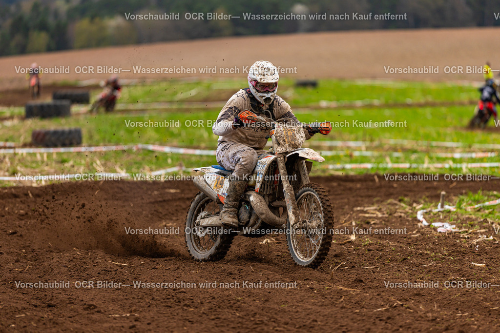 GCC Triptis 2026 Samstag R6-1472 | OCR Bilder Fotograf Eisenach Michael Schröder