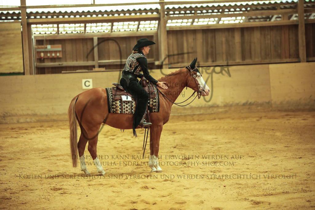 20230629-JuliaEndrejatPhotography-1247 | Julia Endrejat Photography