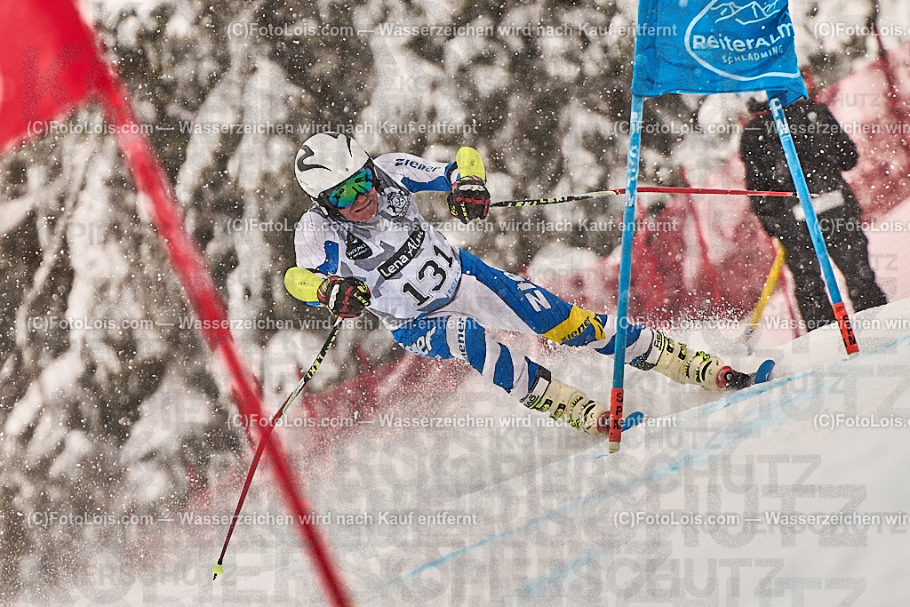 _ALP1907_MASTERS-WM_Reiteralm_B-GS_PONKALA Veli-Pekka | Hochzeitsfotograf mit dem Blick für´s Wesentliche, Firmung, Erstkommunion, Firmenfeiern, Sportfotoservice, Reproduktionen, Konzertfotografie, Pressefotografie, Luftbildfotografie, Innenarchitektur, Werbefotografie, Sponsoren-Livebildfotografie.