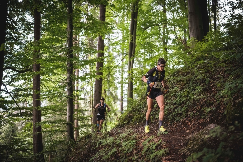 Gebirgsmarathon 2022 | Gebirgsmarathon 2022 - Einer der anspruchsvollsten
​und ältesten Bergläufe
​Deutschlands im Naturpark Nagelfluhkette!

Gebirgsmarathon, 31km, 3050hm
Gebirgstrail, 15km, 1500hm

Foto: Dominik Berchtold
Instagram: d_berchtold_foto
Facebook: d-berchtold-foto