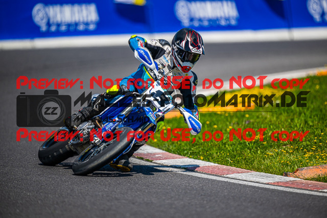 MaZZes_FotoMatrix_230527_6070 | IDSM S1