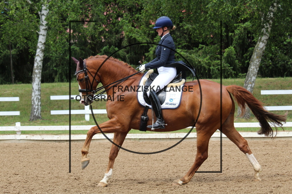 IMG_8373 | franziskalange - Realisiert mit Pictrs.com