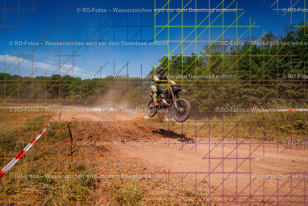 5 Lauf Schlüchtern IGE 2026-713 | Sportfotografie von RO-Fotos: Motorsport, Motocross, Enduro, Laufveranstaltungen und Triathlon. Professionelle Fotos von Sportlern und Events. - Realisiert mit Pictrs.com