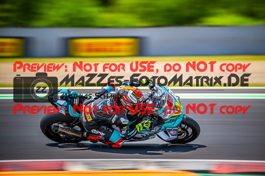MaZZes_Fotomatrix_20230624_6021986_1401 | SBK