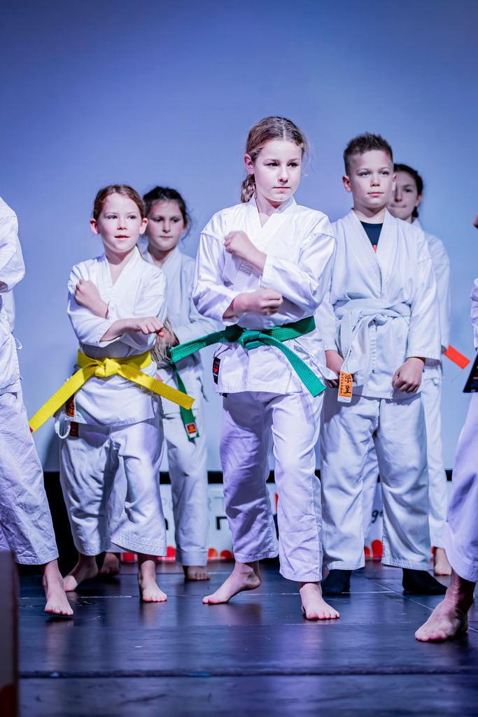 IMAG5198 | SportEventFotografie - Roman Stoiber