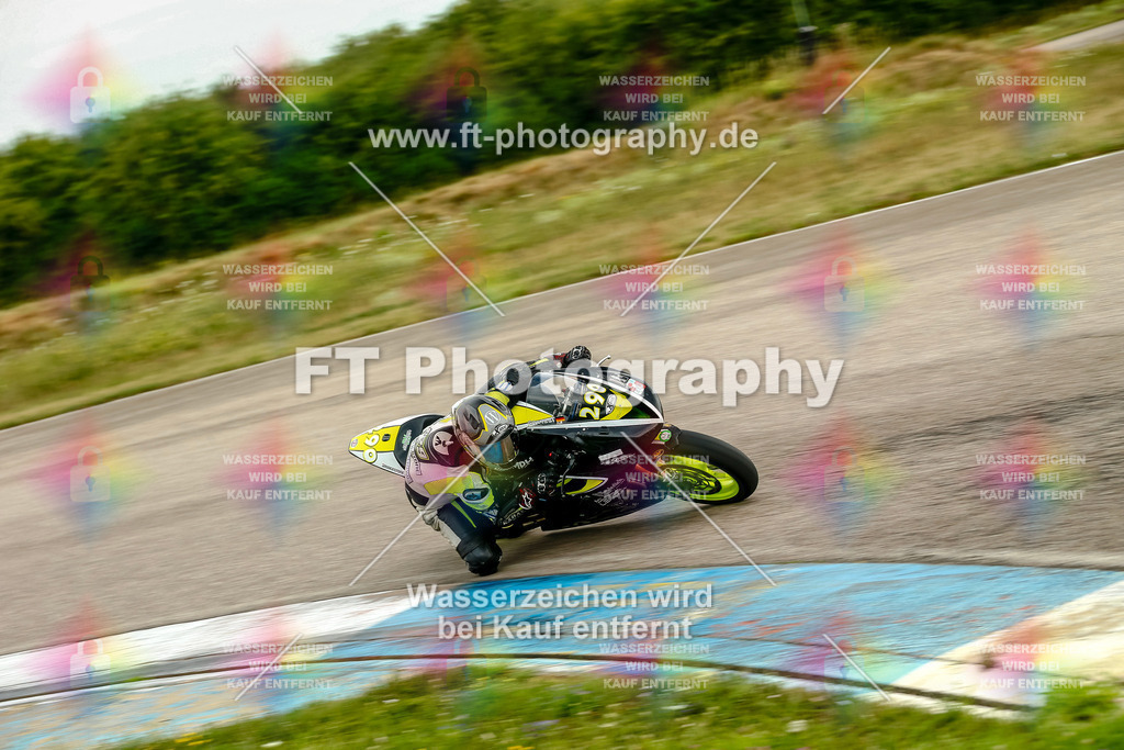 Chambley Juli-1175 | Hier findet Ihr Bilder von Touristenfahrten auf der Nürburgring Nordschleife oder von anderen Veranstaltungen die ich besucht habe. Viel Spass beim Durch Schauen 