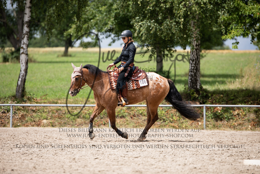 20220701-JuliaEndrejatPhotography-1285 | Julia Endrejat Photography