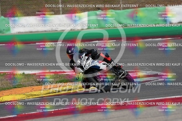 2025_11_02_PBK_55659 | Sportfotografie; SlowMotion; Video; Rennstrecke; Hafeneger; RSE; Speer; Trackday; Motorsportarena; Hockenheimring; Brno; Most; Barcelona; Valencia, Benny; Kaetzmer;