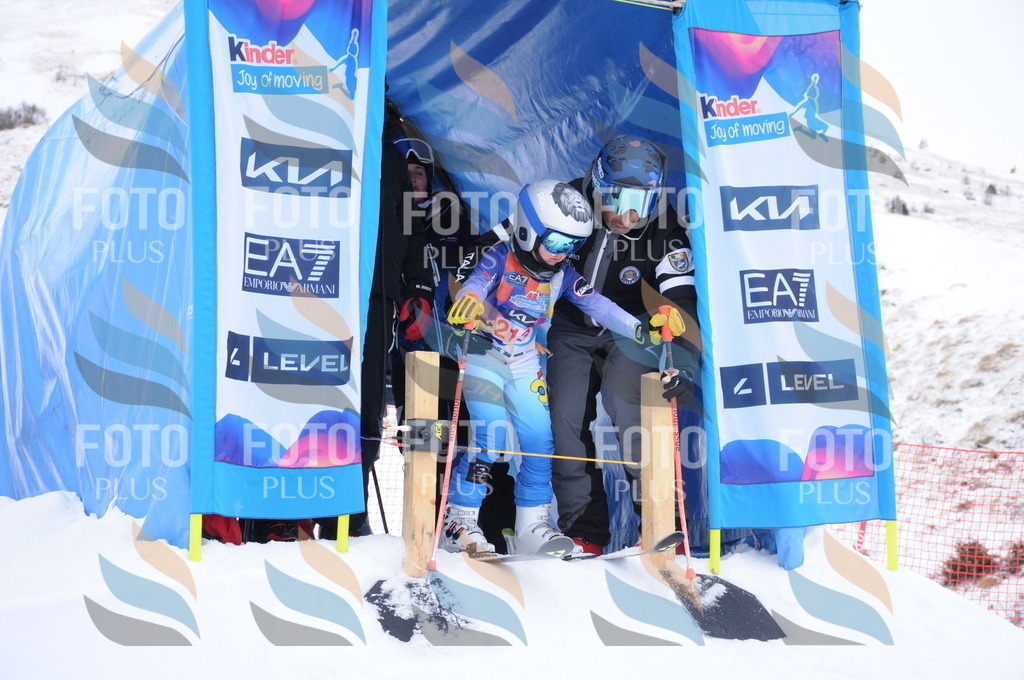 DSC_9331 | holidayphoto