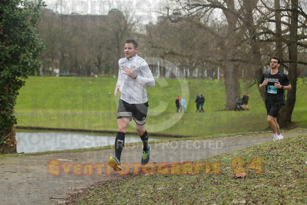 231231_1144_EX2_2755 | Eventfotografie 24
Sport- und Eventfotografie