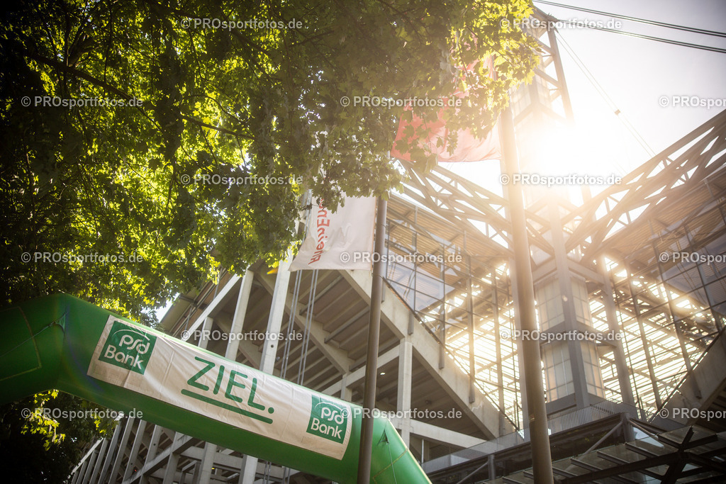 15. Koelner Leselauf in Koeln, 14.05.2025 | Impressionen vom 15. Koelner Leselauf am 14.05.2025 im Sportpark Muengersdorf in Koeln. Foto: BEAUTIFUL SPORTS/Axel Kohring