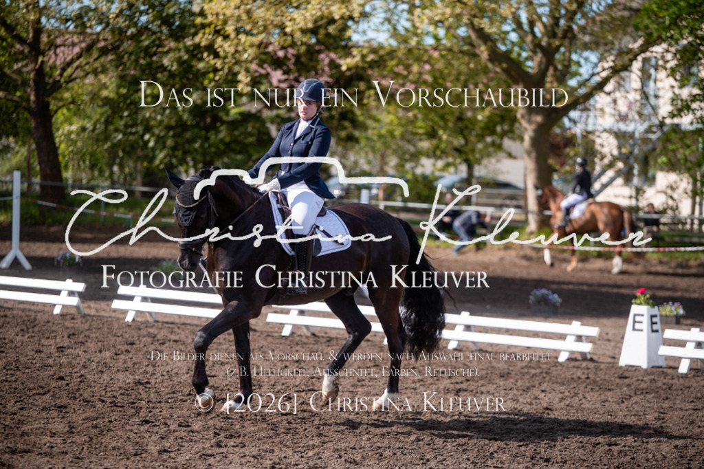 DSC_8477 | Christina-Kleuver