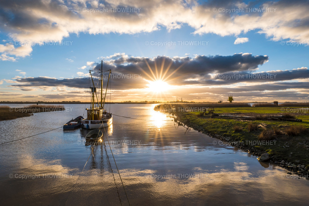 _1026648 | thowehey - Realisiert mit Pictrs.com