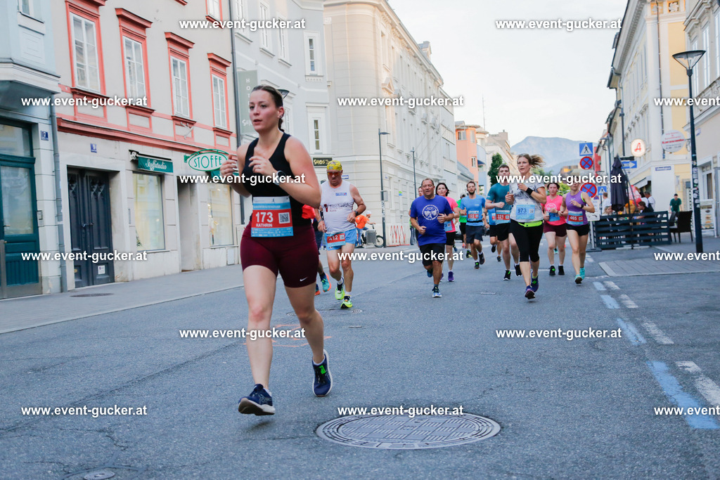 _IPS8706 | Sportfoto event-gucker Herbert Scherer