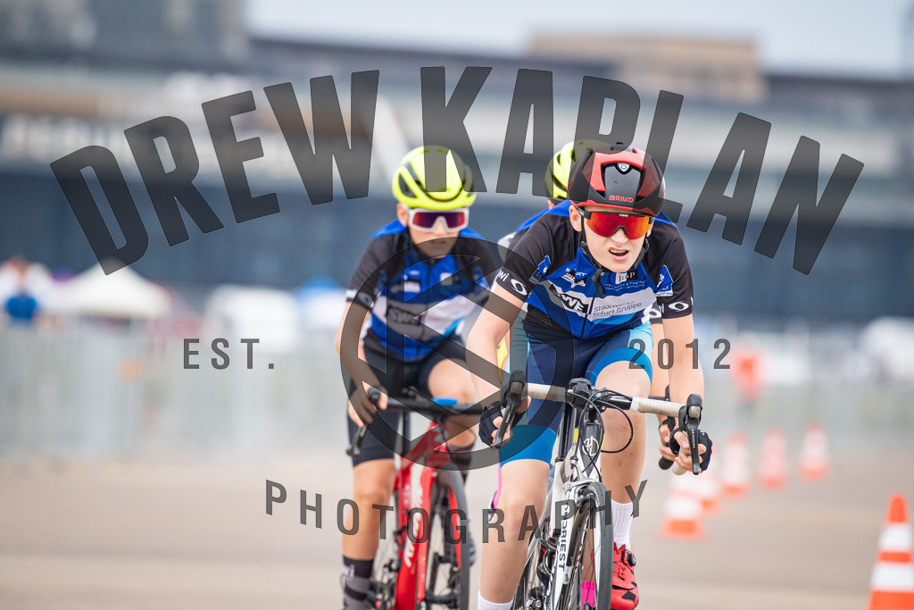 DKP-4605 | Drew Kaplan Photography