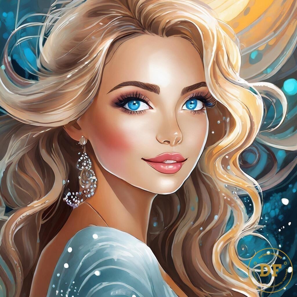 8-3-Schöne Fee-79977 | Geschenke, Wandbilder und Accessoires mit Motiven aus Dresden und anderen schönen Orten zur Verschönerung Deines zu Hauses und zum verschenken gewünscht? Wähle Deine Lieblingsbild auf dem Produkt Deiner Wahl. 